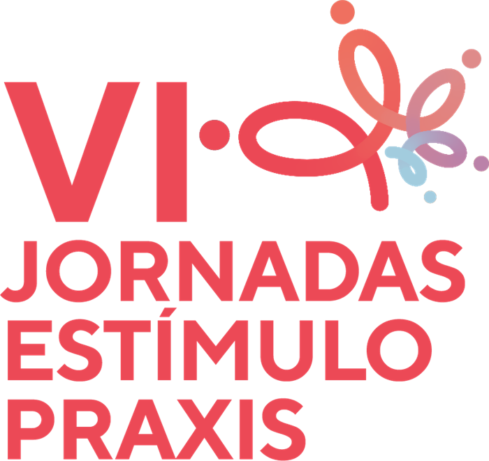 VI Jornadas estímulopraxis