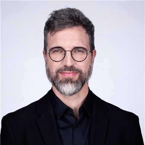 Pedro Chagas Freitas