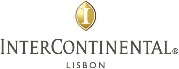 InterContinental Lisbon