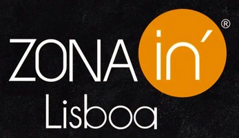 Zona in Lisboa